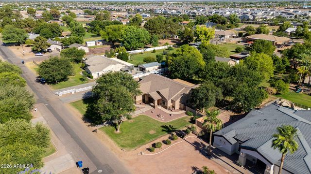 2141 E Melrose Street, Gilbert, AZ 85297