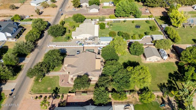 2141 E Melrose Street, Gilbert, AZ 85297