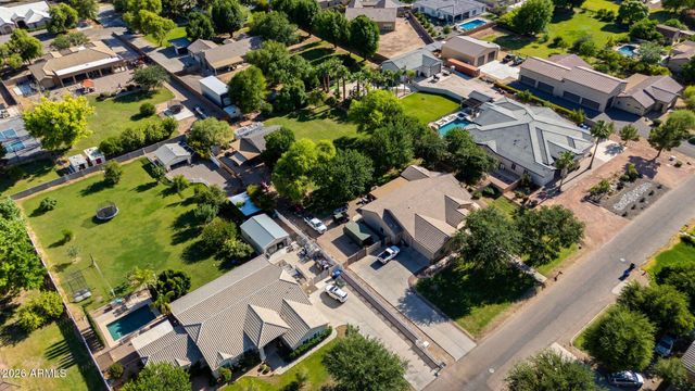 2141 E Melrose Street, Gilbert, AZ 85297