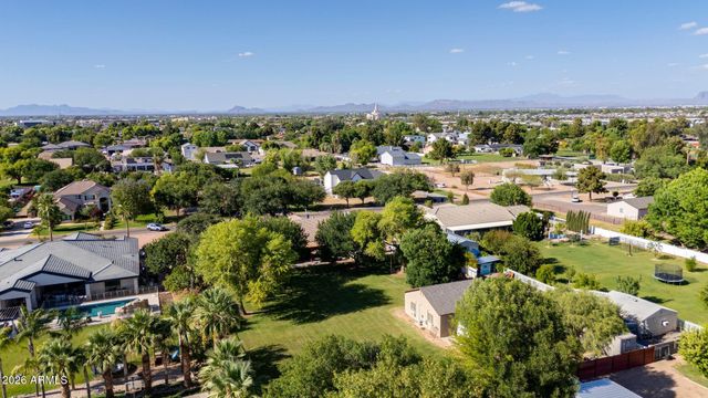2141 E Melrose Street, Gilbert, AZ 85297