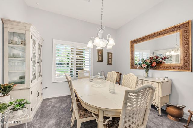 2141 E Melrose Street, Gilbert, AZ 85297