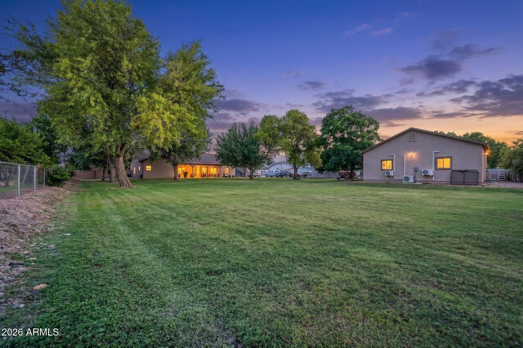2141 E Melrose Street, Gilbert, AZ 85297 — photo 3