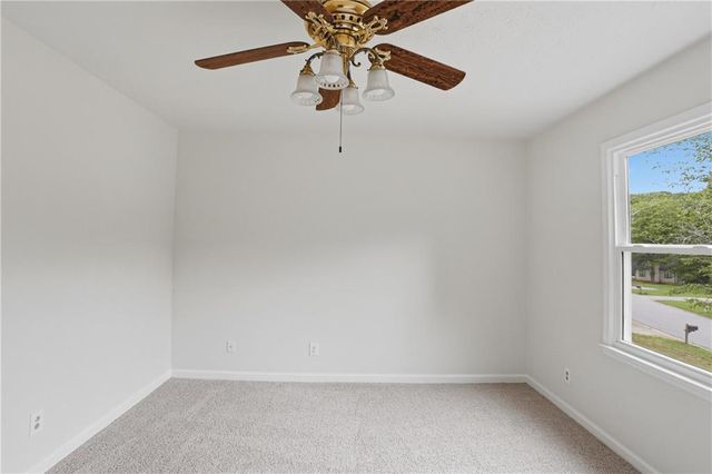 3839 Cotswold Drive SW, Lilburn, GA 30047