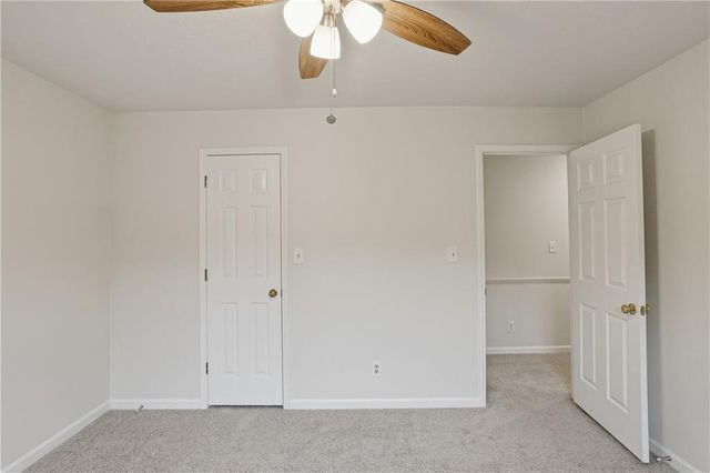 3839 Cotswold Drive SW, Lilburn, GA 30047