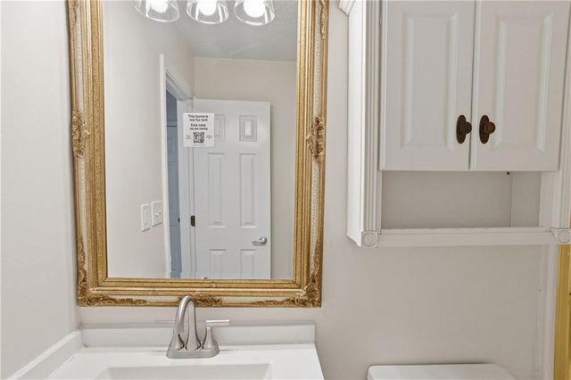 3839 Cotswold Drive SW, Lilburn, GA 30047