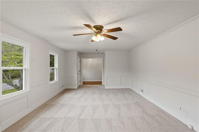 3839 Cotswold Drive SW, Lilburn, GA 30047