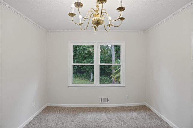 3839 Cotswold Drive SW, Lilburn, GA 30047