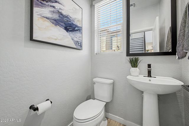 753 E ROJO Way 102, Gilbert, AZ 85297