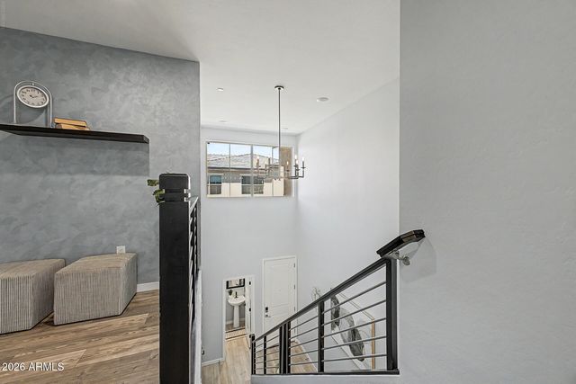 753 E ROJO Way 102, Gilbert, AZ 85297