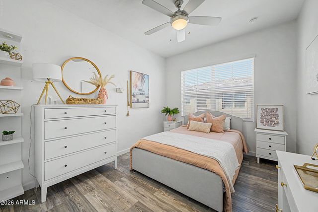 753 E ROJO Way 102, Gilbert, AZ 85297
