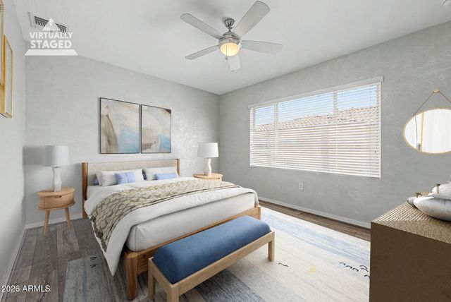 753 E ROJO Way 102, Gilbert, AZ 85297