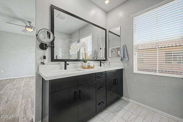 753 E ROJO Way 102, Gilbert, AZ 85297