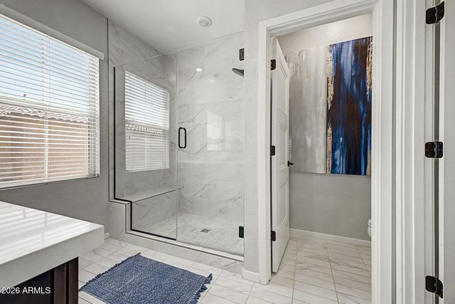 753 E ROJO Way 102, Gilbert, AZ 85297
