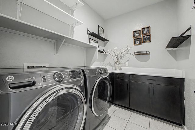 753 E ROJO Way 102, Gilbert, AZ 85297