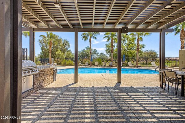 753 E ROJO Way 102, Gilbert, AZ 85297