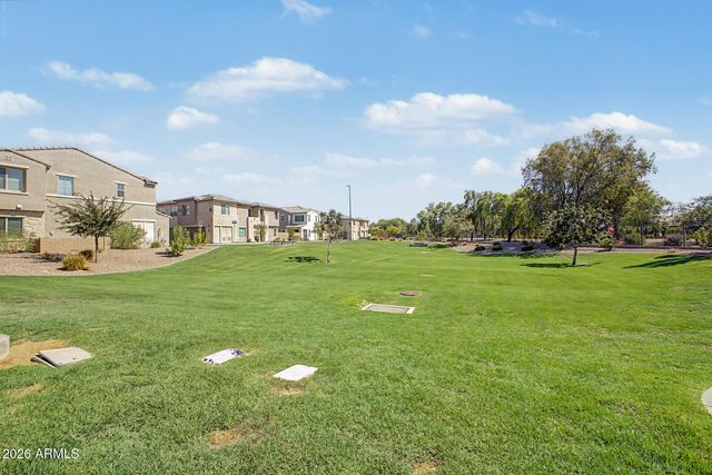 753 E ROJO Way 102, Gilbert, AZ 85297