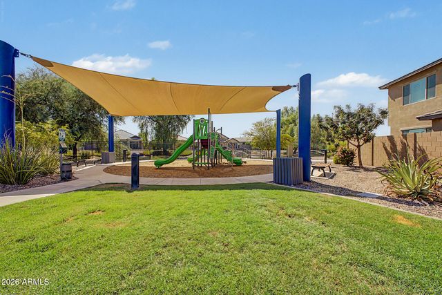 753 E ROJO Way 102, Gilbert, AZ 85297
