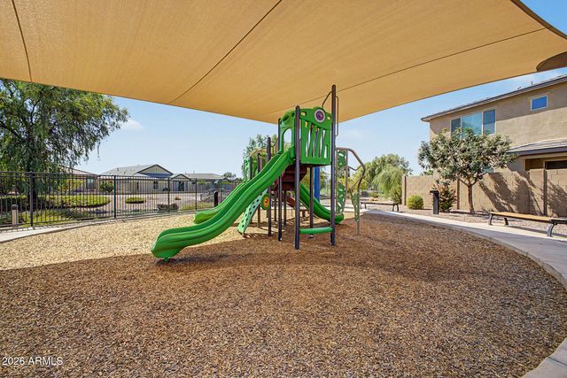 753 E ROJO Way 102, Gilbert, AZ 85297