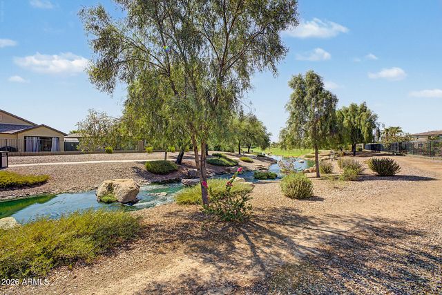 753 E ROJO Way 102, Gilbert, AZ 85297