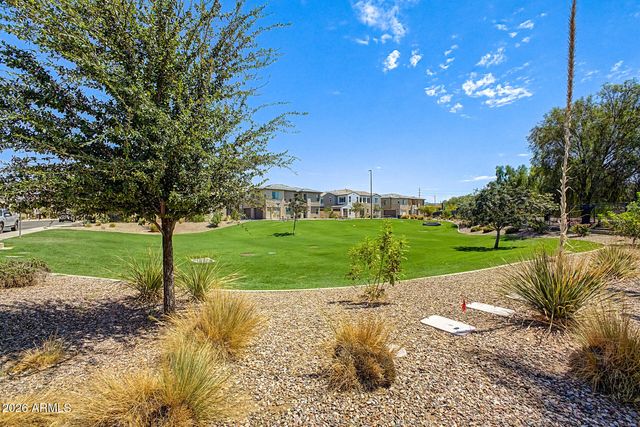 753 E ROJO Way 102, Gilbert, AZ 85297