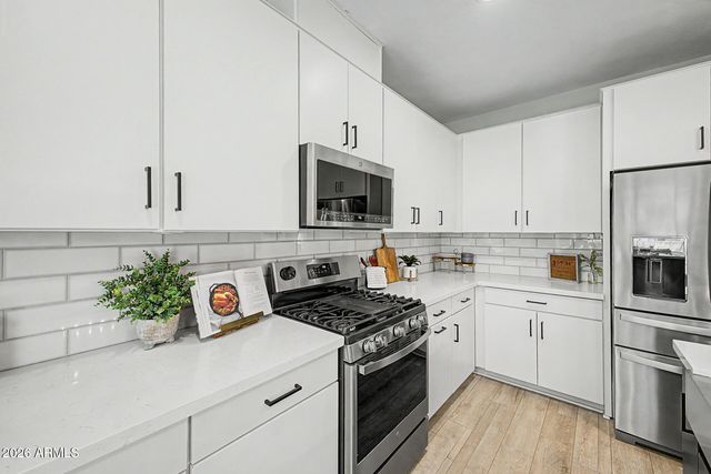 753 E ROJO Way 102, Gilbert, AZ 85297