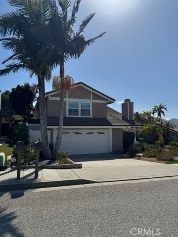7 Carob, Newbury Park, CA 91320