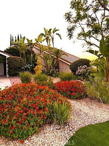 7 Carob, Newbury Park, CA 91320