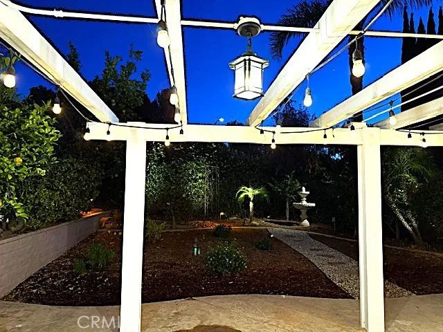 7 Carob, Newbury Park, CA 91320