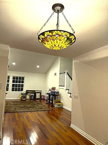 7 Carob, Newbury Park, CA 91320