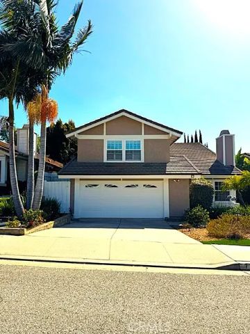 7 Carob, Newbury Park, CA 91320