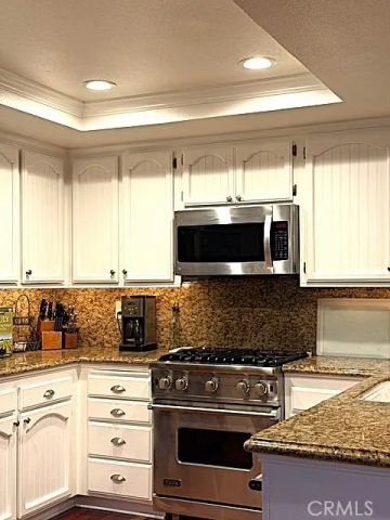 7 Carob, Newbury Park, CA 91320