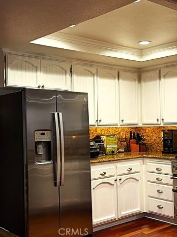 7 Carob, Newbury Park, CA 91320