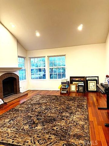 7 Carob, Newbury Park, CA 91320