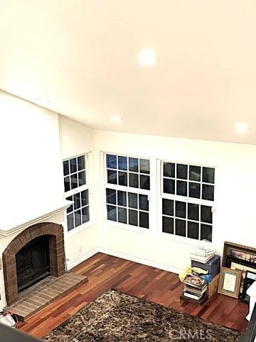 7 Carob, Newbury Park, CA 91320
