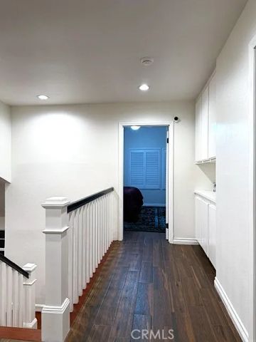 7 Carob, Newbury Park, CA 91320