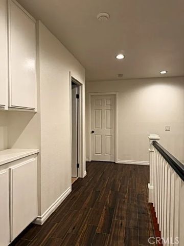 7 Carob, Newbury Park, CA 91320