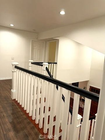 7 Carob, Newbury Park, CA 91320