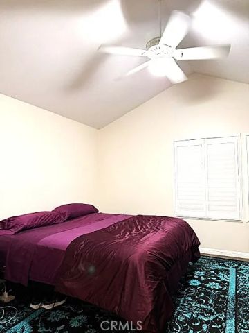 7 Carob, Newbury Park, CA 91320