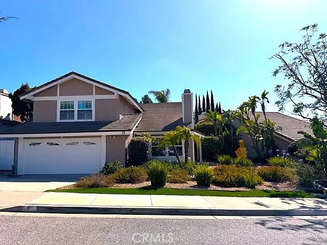 7 Carob, Newbury Park, CA 91320