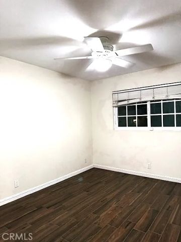 7 Carob, Newbury Park, CA 91320