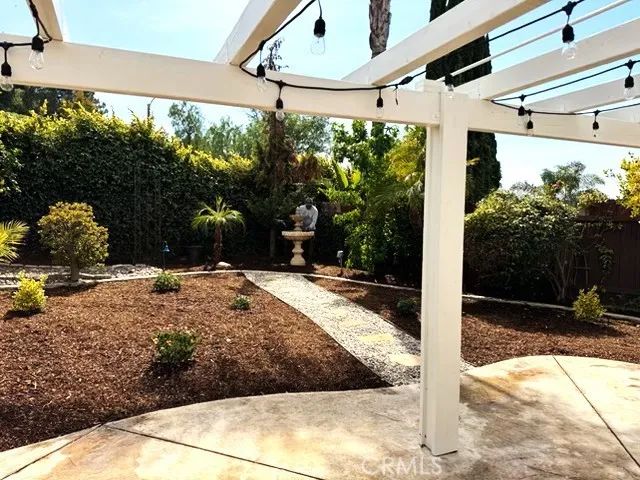 7 Carob, Newbury Park, CA 91320