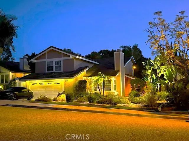 7 Carob, Newbury Park, CA 91320