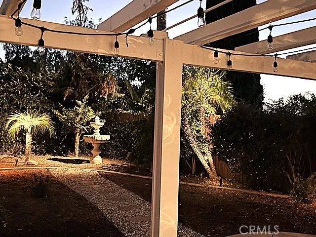7 Carob, Newbury Park, CA 91320