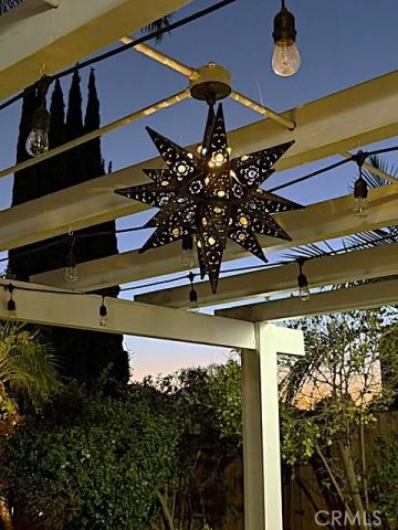7 Carob, Newbury Park, CA 91320