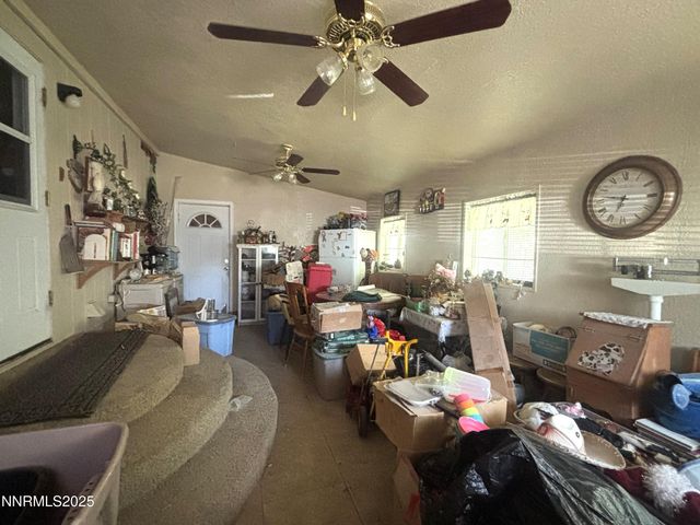 218 & 220 Middlegate Drive, Battle Mountain, NV 89820