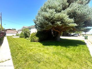 218 & 220 Middlegate Drive, Battle Mountain, NV 89820