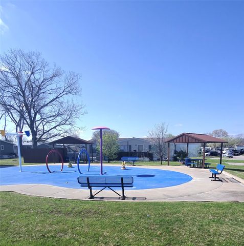 5 Diamond Drive, Wylie, TX 75098