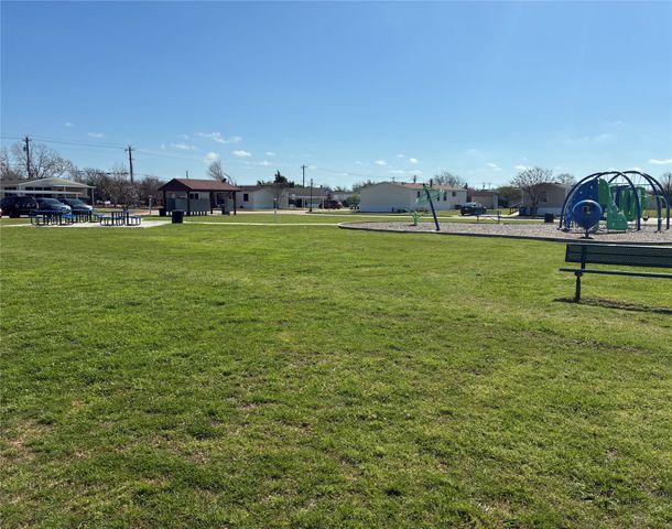 5 Diamond Drive, Wylie, TX 75098