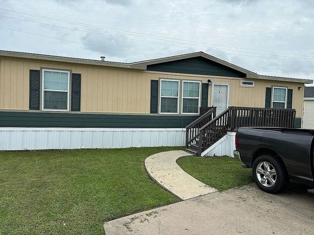 5 Diamond Drive, Wylie, TX 75098