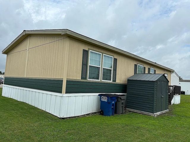 5 Diamond Drive, Wylie, TX 75098